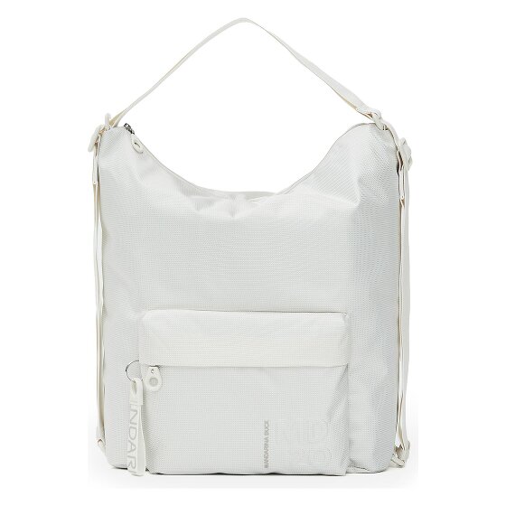 Mandarina Duck Torba na ramię 32 cm