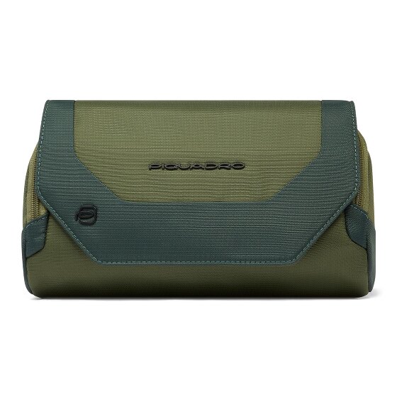 Piquadro S140 Torba na ramię 26 cm