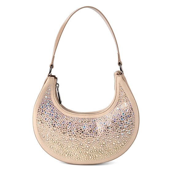Joop! Gioiello Torba na ramię 25 cm