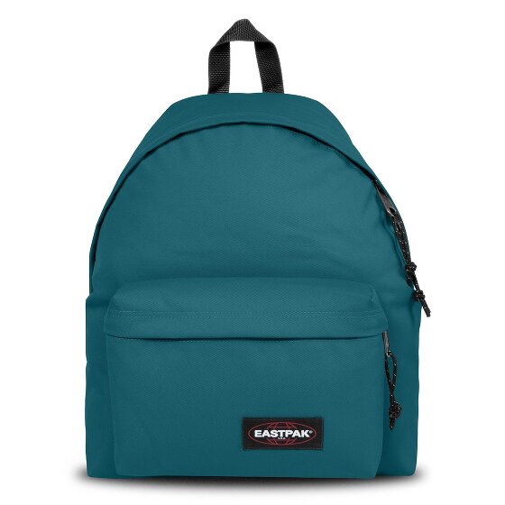 Eastpak Padded Pak'r Plecak 40 cm