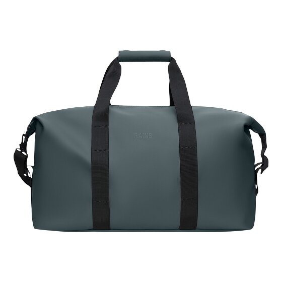 Rains Hilo Torba podróżna Weekender 52 cm