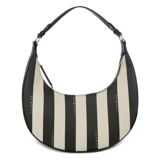 bugatti Cleo Torba na ramię 31 cm