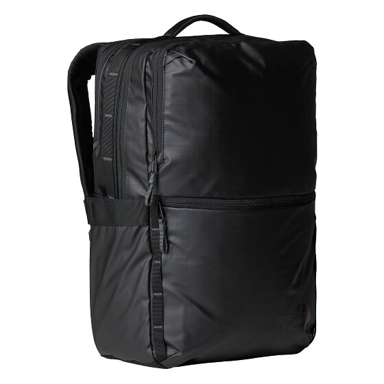 The North Face Base Camp Plecak 46 cm Komora na laptopa
