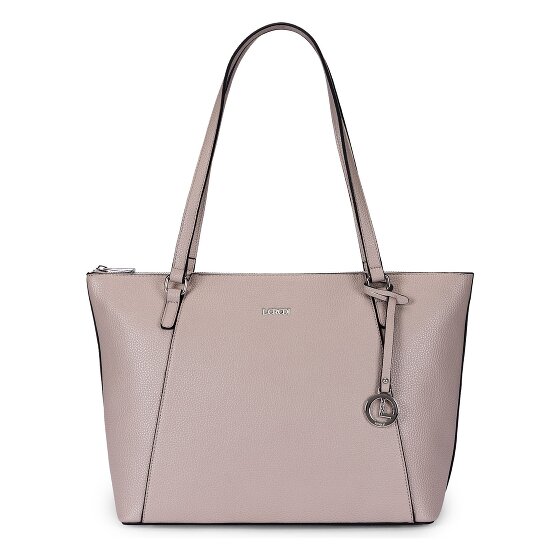 L.Credi Michaela Shopper Bag 42 cm