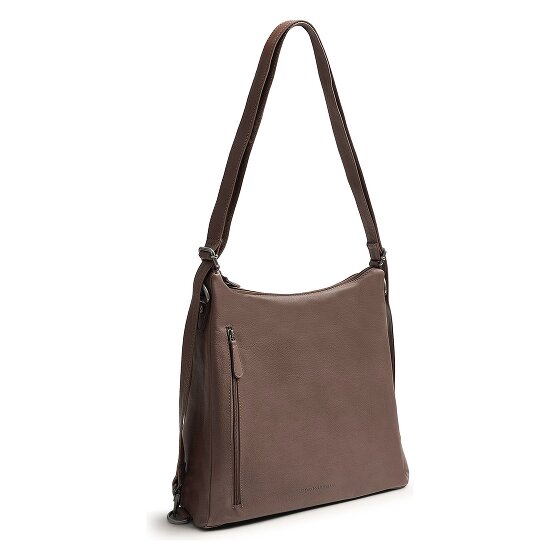 The Chesterfield Brand Azura Torba na ramię Skóra 32 cm