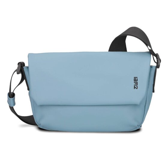Zwei Cargo Torba typu Messenger 26 cm