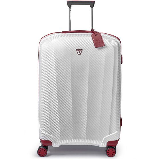Roncato We Are Glam 4 kółka Walizka 78 cm