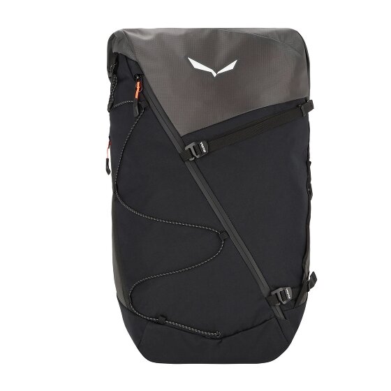 Salewa Puez 40+5 Plecak turystyczny 59 cm
