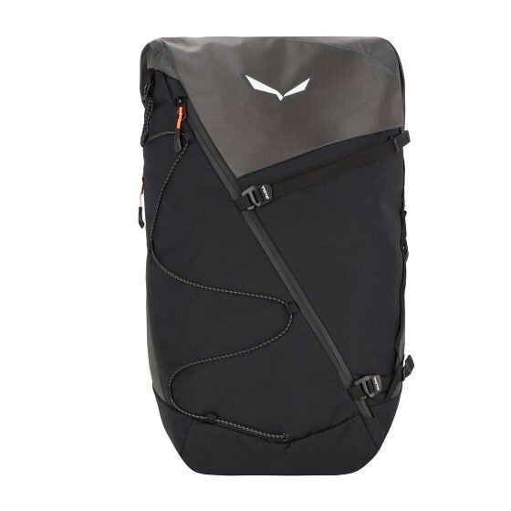 Salewa Puez 40+5 Plecak turystyczny 59 cm