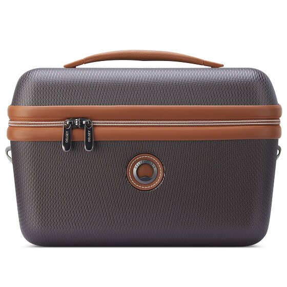 Delsey Paris Chatelet Air 2.0 Beauty Case 32 cm
