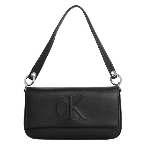 Calvin Klein Jeans Sculpted Torba na ramię 24.5 cm
