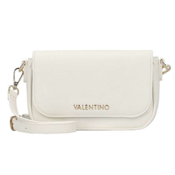 Valentino Miramar Torba na ramię 22 cm