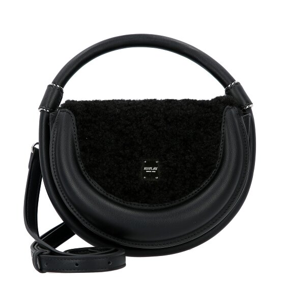 Replay Torba 21 cm