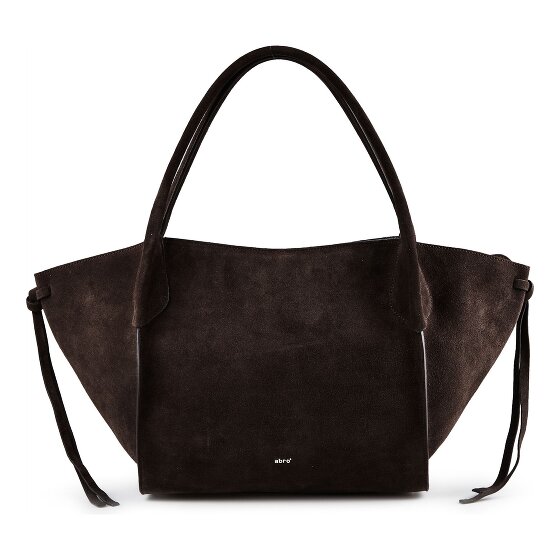 abro Vibe Torba na ramię Skóra 57 cm