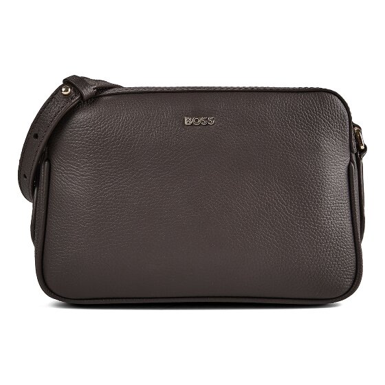 Boss Lenah Torba na ramię Skóra 23 cm