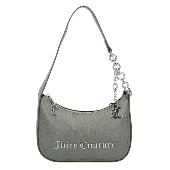 Juicy Couture Jasmine Torba na ramię 24.5 cm