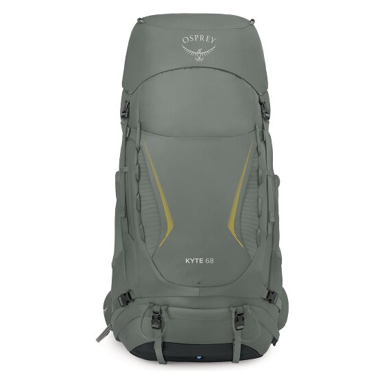 Osprey Kyte 68 Plecak turystyczny WXS-S 75 cm