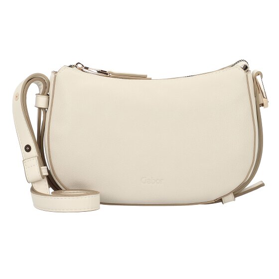 Gabor Millie Torba na ramię 24 cm