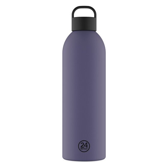 24Bottles Clima Butelka do picia 1500 ml