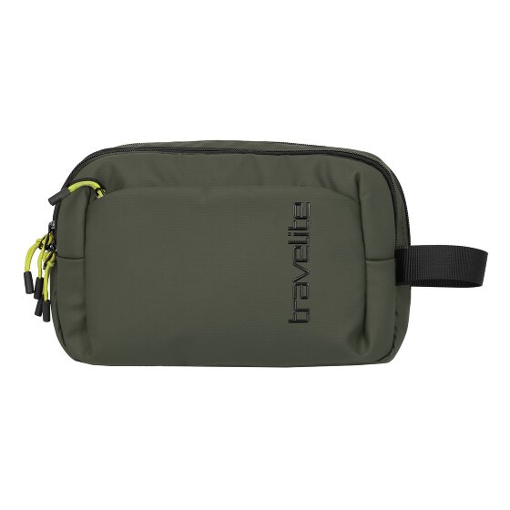 Travelite Briize Kosmetyczka 17 cm