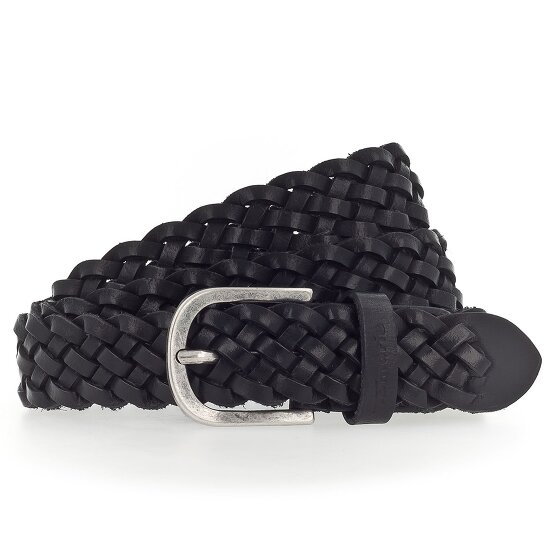 Tamaris Pasek skórzany