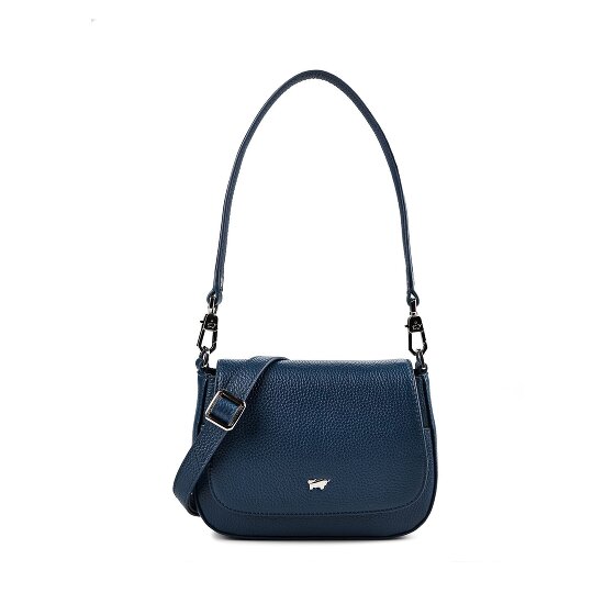 Braun Büffel Hanna Torba na ramię XS Skóra 21 cm