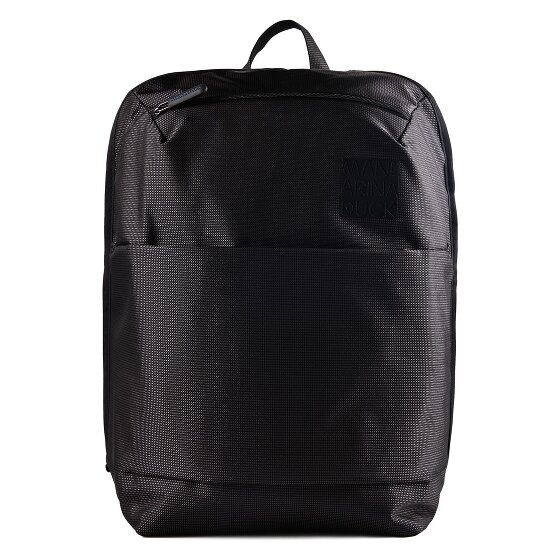 Mandarina Duck District Plecak 40 cm Komora na laptopa