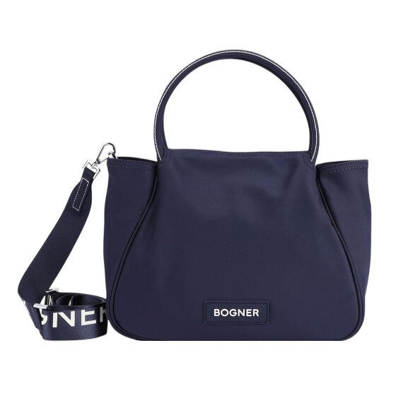 Bogner Saxon Torba na ramię 31 cm