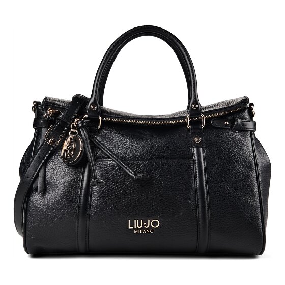 Liu Jo Taila Torba 36 cm