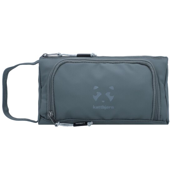 Kattbjörn Swag Bag Piórnik 20 cm