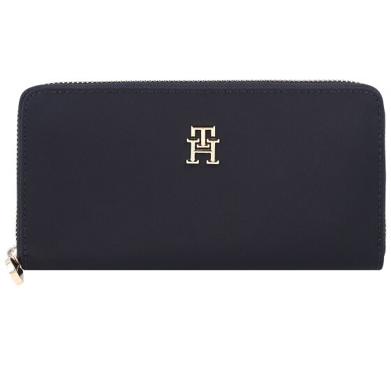 Tommy Hilfiger TH Poppy Portfel 18.5 cm