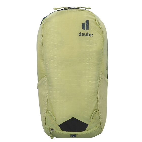 Deuter Race 12 Plecak rowerowy 44 cm