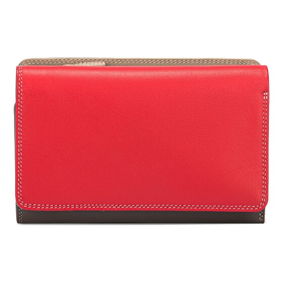Mywalit Portfel Skóra 14 cm