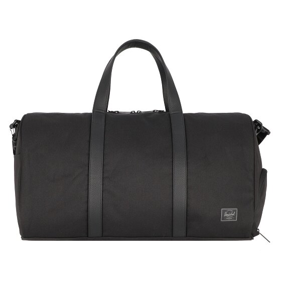 Herschel Novel Torba podróżna Weekender 52 cm