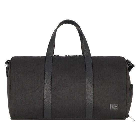 Herschel Novel Torba podróżna Weekender 52 cm