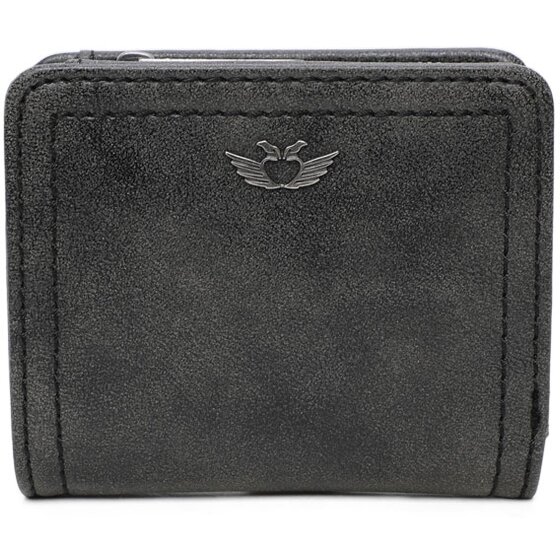 Fritzi aus Preußen Fritzi11 Aurelie Vintage Portfel 11.5 cm