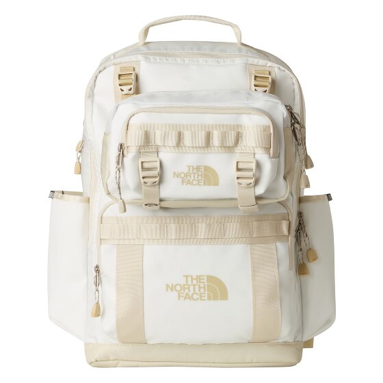 The North Face Base Camp Plecak turystyczny 47 cm