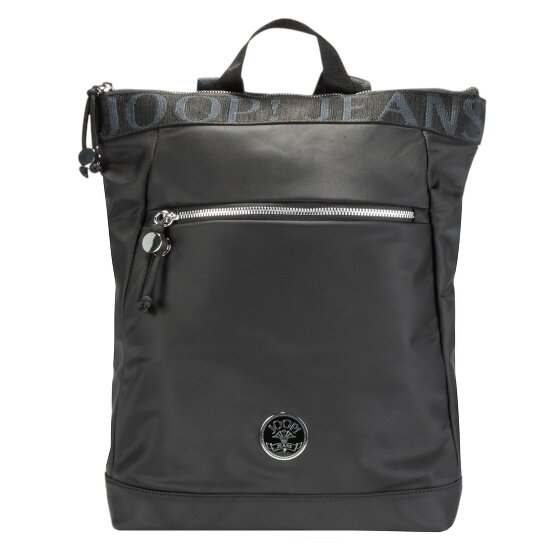 Joop! Jeans Lietissimo 1.0 Elva Plecak 40 cm