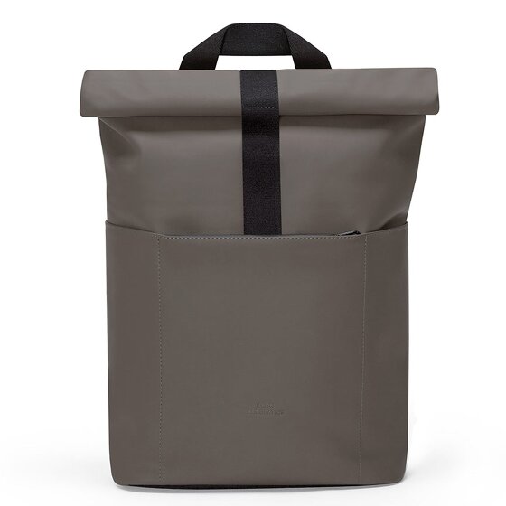 Ucon Acrobatics Plecak Lotus Hajo Macro 38 cm