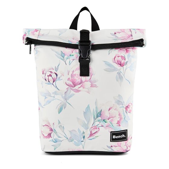 Bench Plecak 34 cm Komora na laptopa