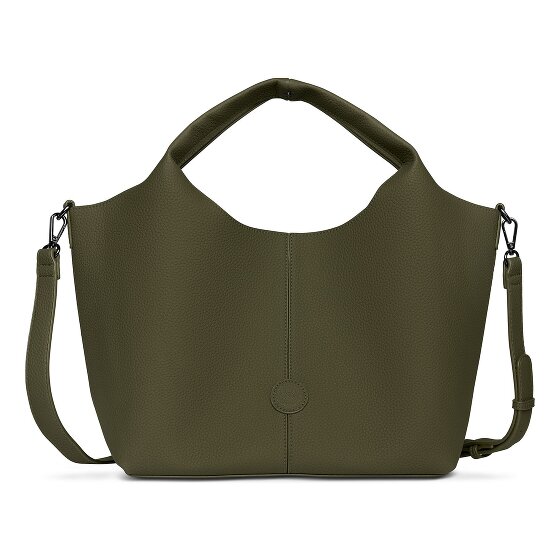 bugatti Zoe Shopper Bag 48 cm