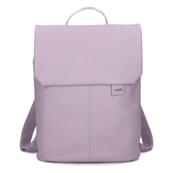 Zwei Mademoiselle.M Plecak 35 cm Komora na laptopa