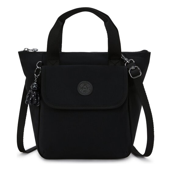 Kipling Basic Elevated Awakea Torba 26 cm