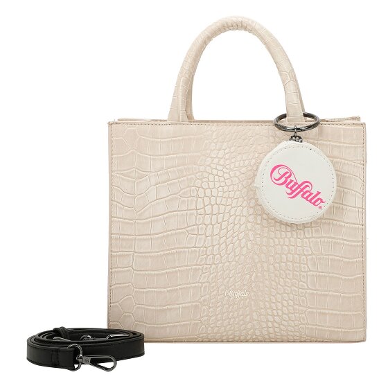 Buffalo Big Boxy Torba 26 cm