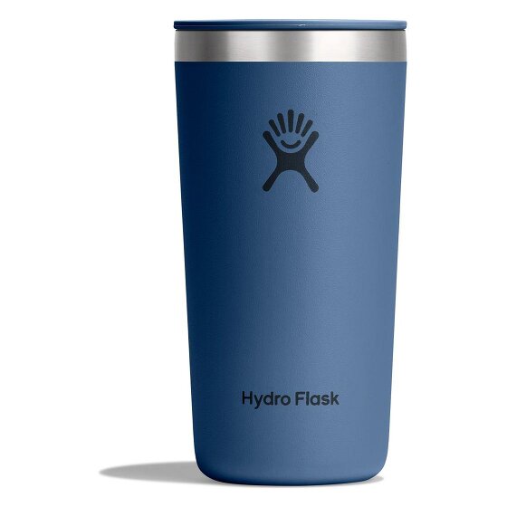 Hydro Flask Tumblers All Around Butelka do picia 350 ml