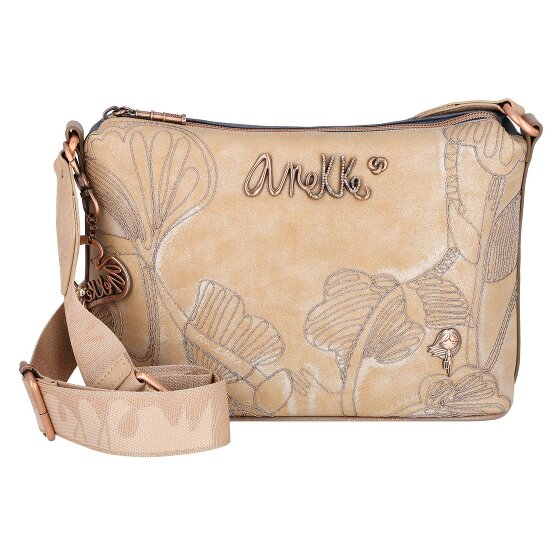 Anekke Nature Torba na ramię 24 cm