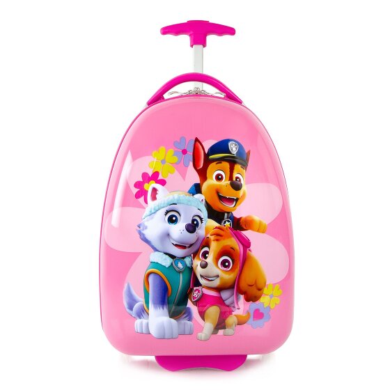 Heys Kids 2 kółka Walizka dla dzieci 46 cm