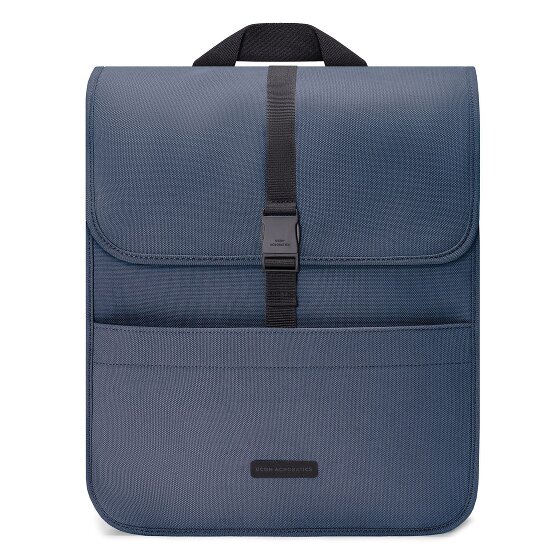Ucon Acrobatics Original Kato Mini Plecak 41 cm Komora na laptopa