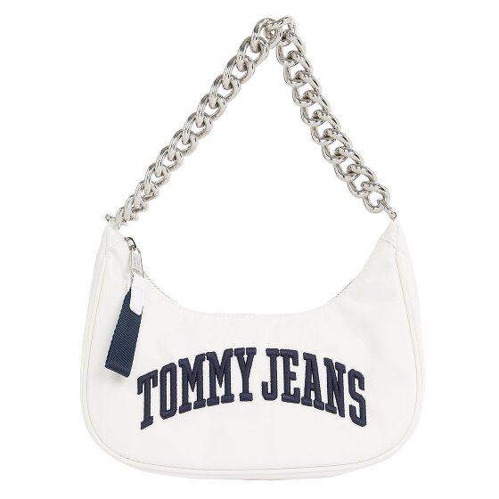 Tommy Hilfiger Jeans TJW Iconic Torba na ramię 26.5 cm