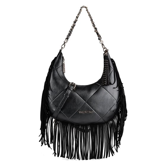 Valentino Astrid Torba na ramię 35 cm